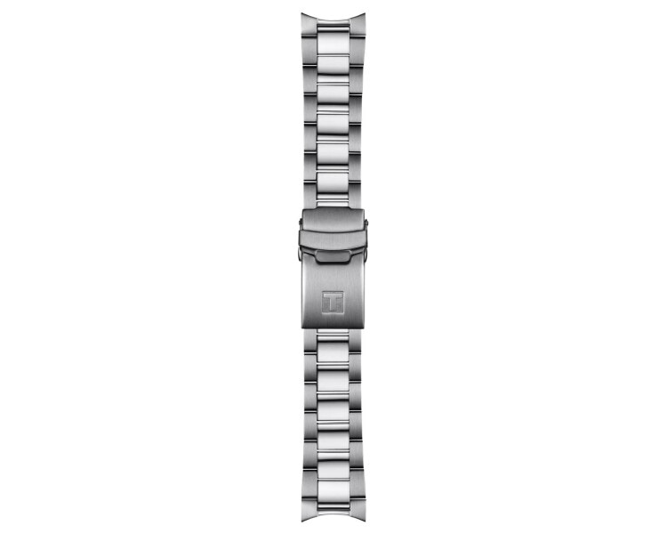 Tissot Tissot Seastar 1000 40mm