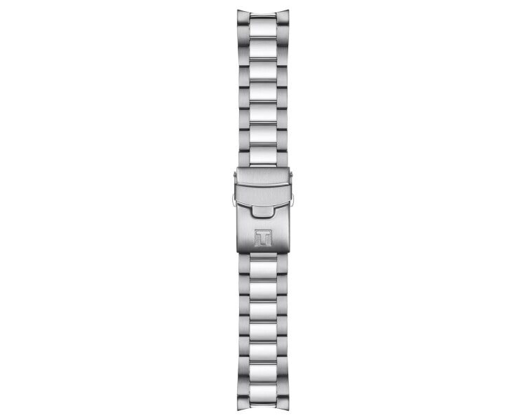 Tissot Tissot Seastar 1000 Chronograph