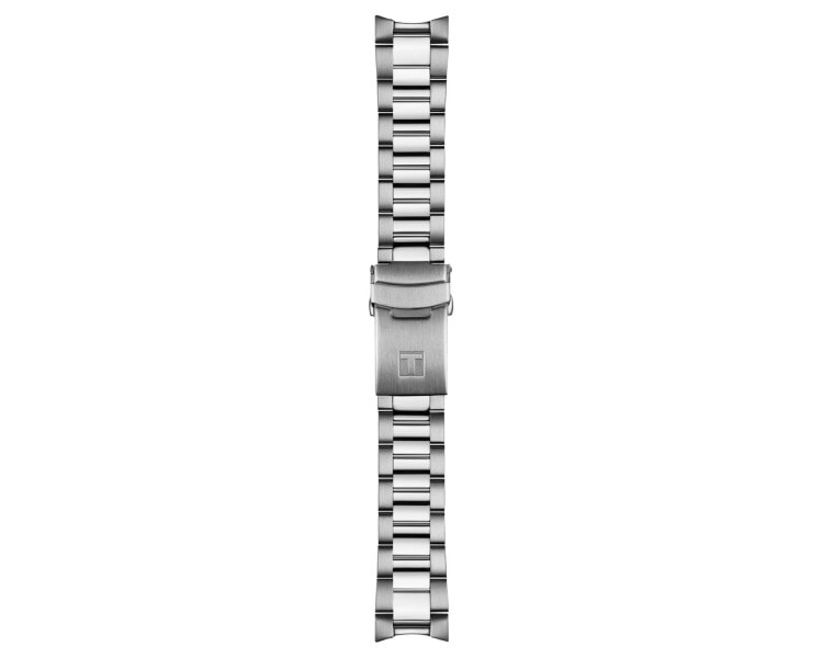 Tissot Seastar 1000 Powermatic 80 40mm