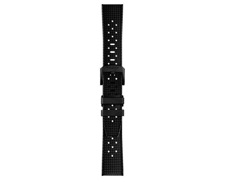 Tissot Seastar 1000 Powermatic 80 40mm