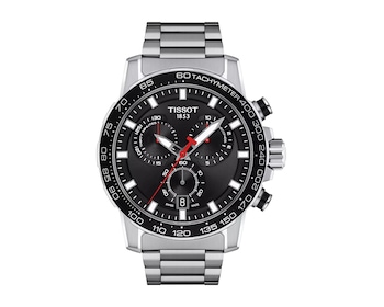 Tissot Tissot Supersport Chrono
