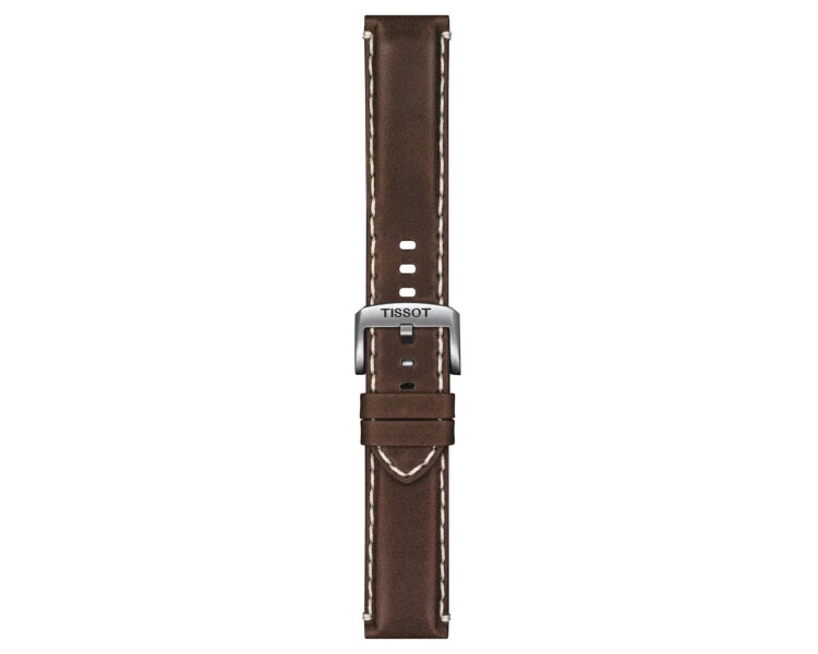 Tissot Tissot Supersport Chrono
