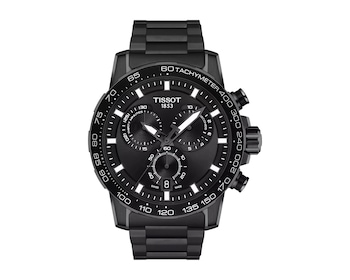 Tissot Tissot Supersport Chrono