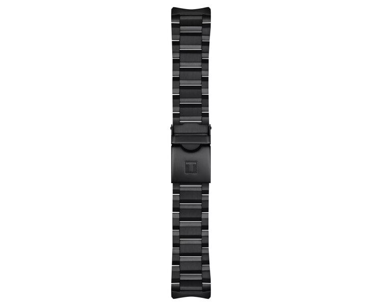 Tissot Tissot Supersport Chrono