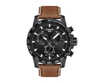 Tissot Tissot Supersport Chrono