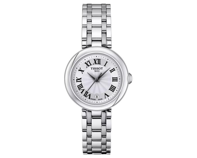 Tissot Tissot Bellissima Small 26mm