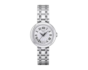 Tissot Tissot Bellissima Small 26mm