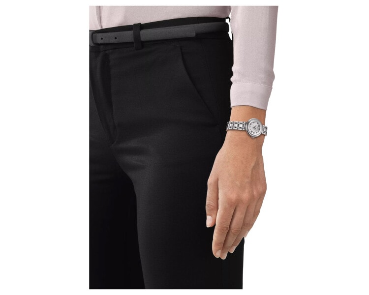 Tissot Bellissima Small 26mm