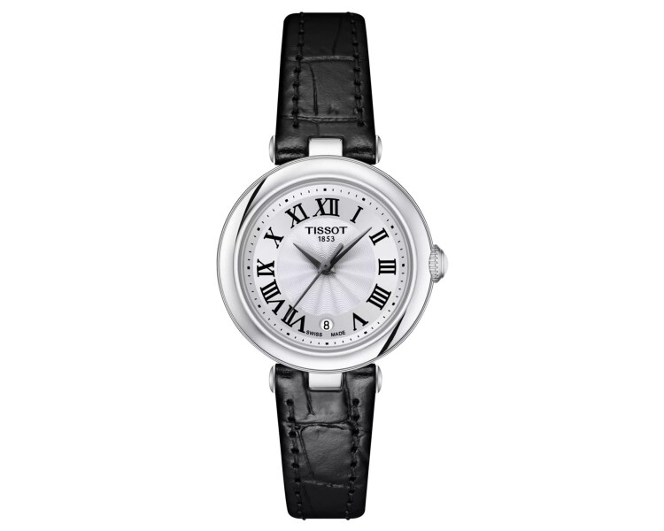 Tissot Tissot Bellissima Small 26mm