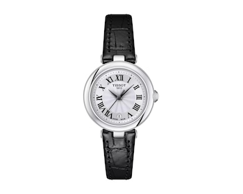 Tissot Tissot Bellissima Small 26mm