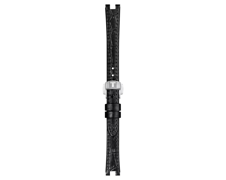 Tissot Bellissima Small 26mm