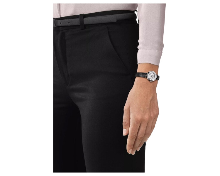 Tissot Bellissima Small 26mm