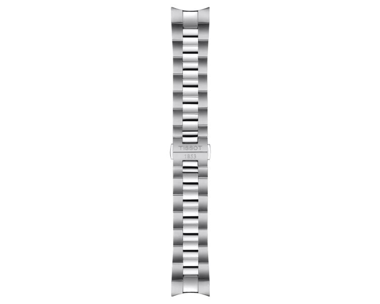 Tissot Tissot Gentleman Powermatic 80 Silicium