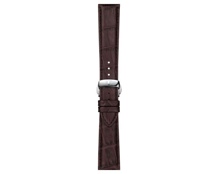 Tissot Gentleman Powermatic 80 Silicium