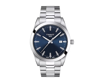 Tissot Tissot Gentleman