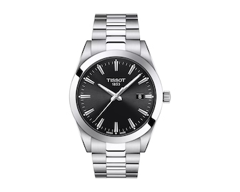 Tissot Tissot Gentleman