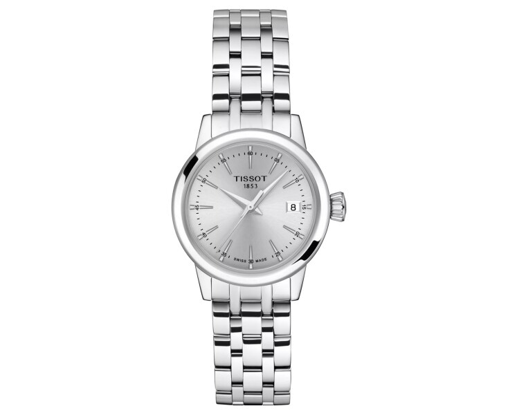 Tissot Tissot Classic Dream 28mm