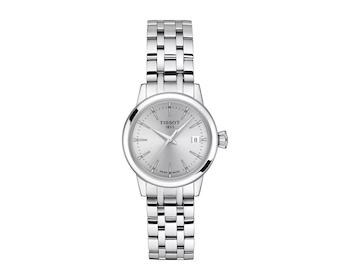Tissot Tissot Classic Dream 28mm