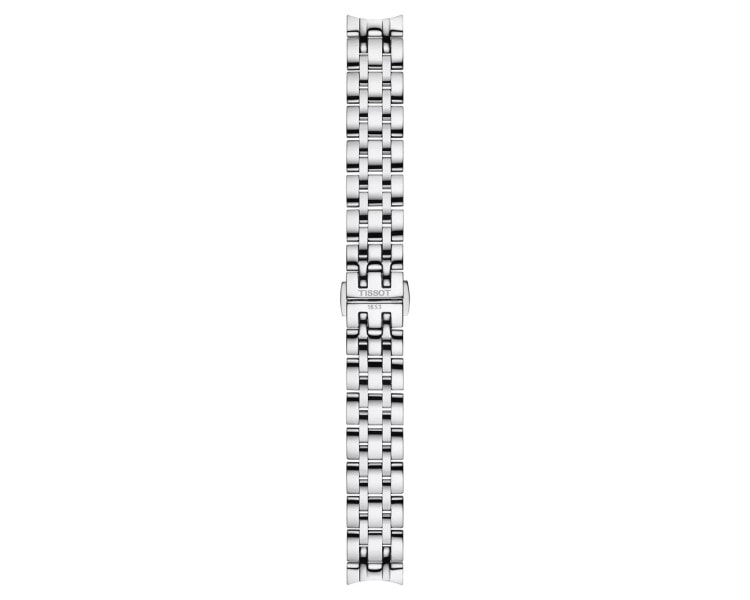Tissot Tissot Classic Dream 28mm