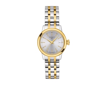 Tissot Tissot Classic Dream 28mm