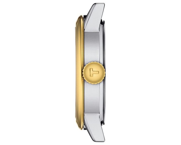 Tissot Classic Dream 28mm