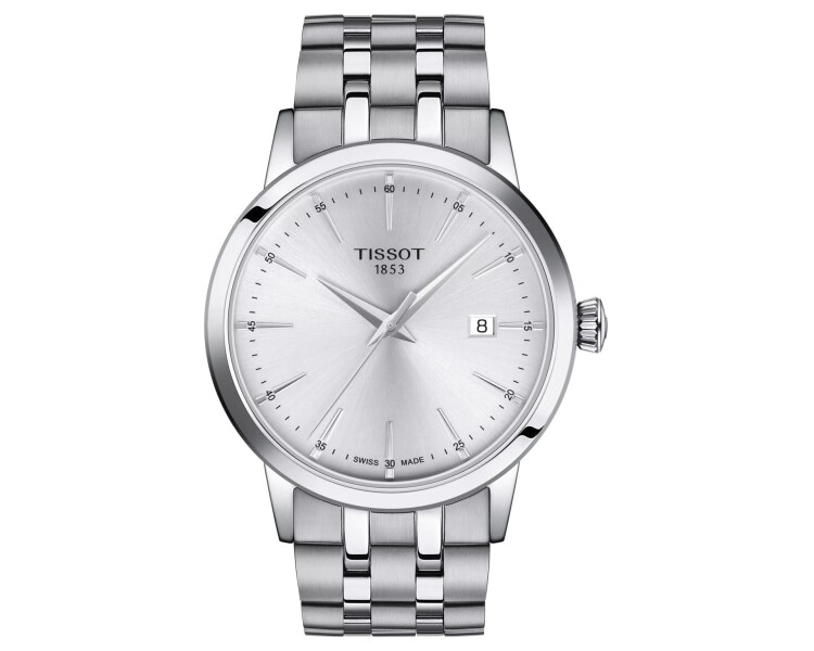Tissot Classic Dream