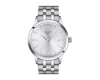 Tissot Tissot Classic Dream