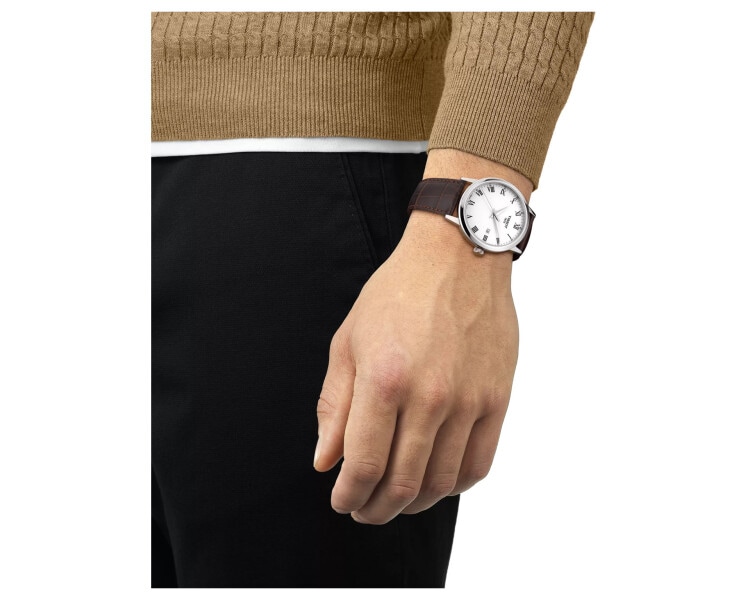 Tissot Classic Dream