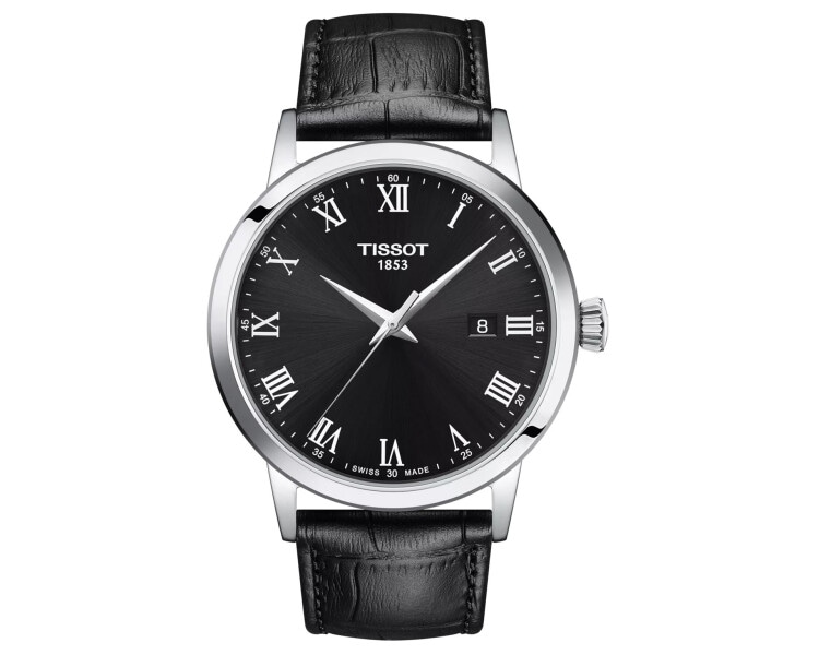 Tissot Classic Dream