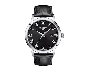 Tissot Tissot Classic Dream