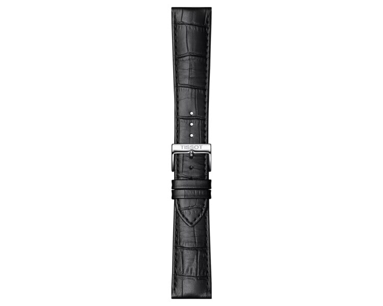 Tissot Classic Dream