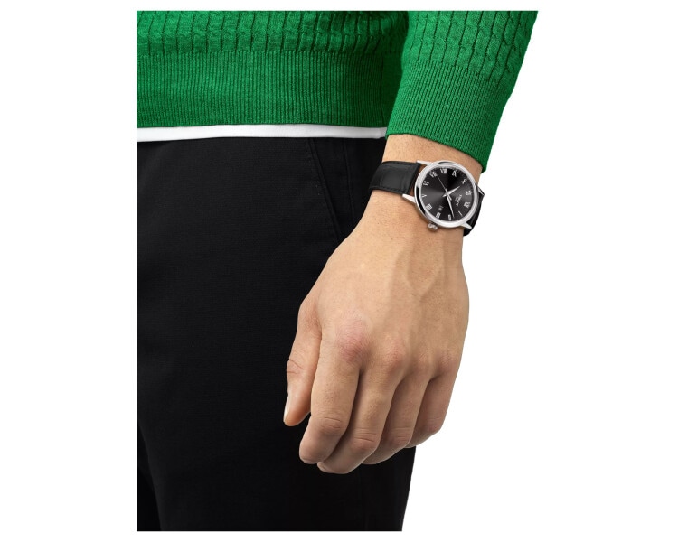 Tissot Classic Dream