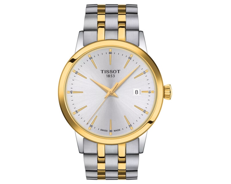 Tissot Classic Dream
