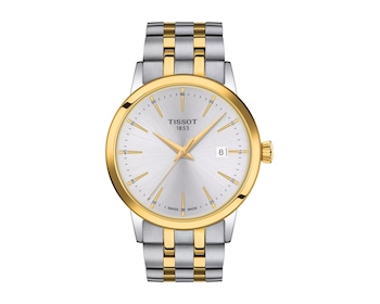 Tissot Tissot Classic Dream