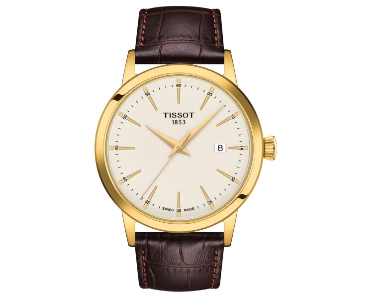 Tissot Classic Dream