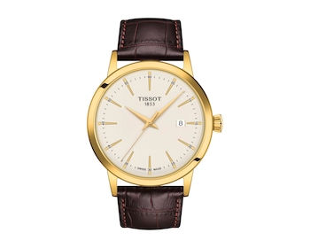 Tissot Classic Dream