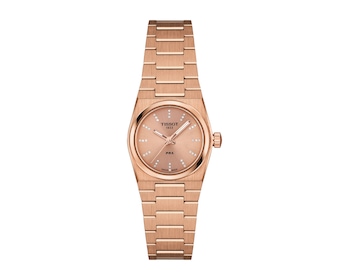 Tissot Tissot PRX 25mm