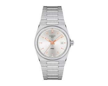 Tissot Tissot PRX 35mm