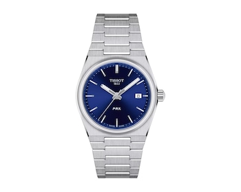 Tissot Tissot PRX 35mm