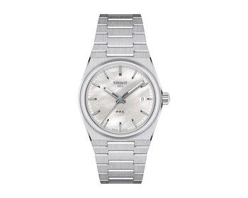 Tissot Tissot PRX 35mm