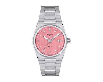 Tissot PRX 35mm