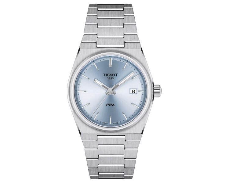 Tissot Tissot PRX 35mm