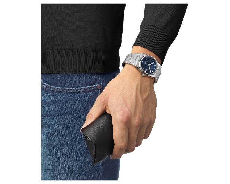 Tissot PRX Powermatic 80 40mm