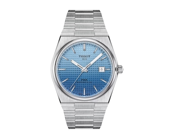 Tissot Tissot PRX Powermatic 80 Gradient 40mm