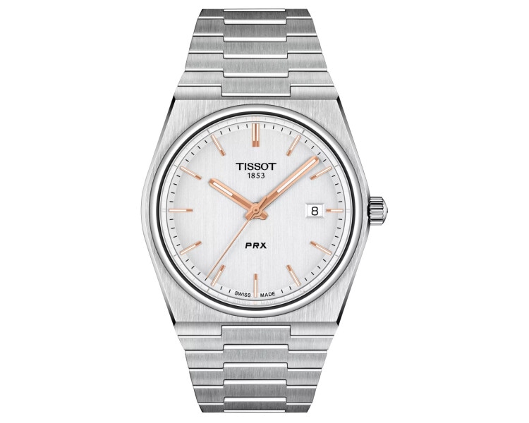 Tissot Tissot PRX 40mm