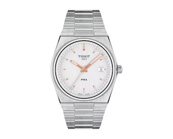 Tissot Tissot PRX 40mm