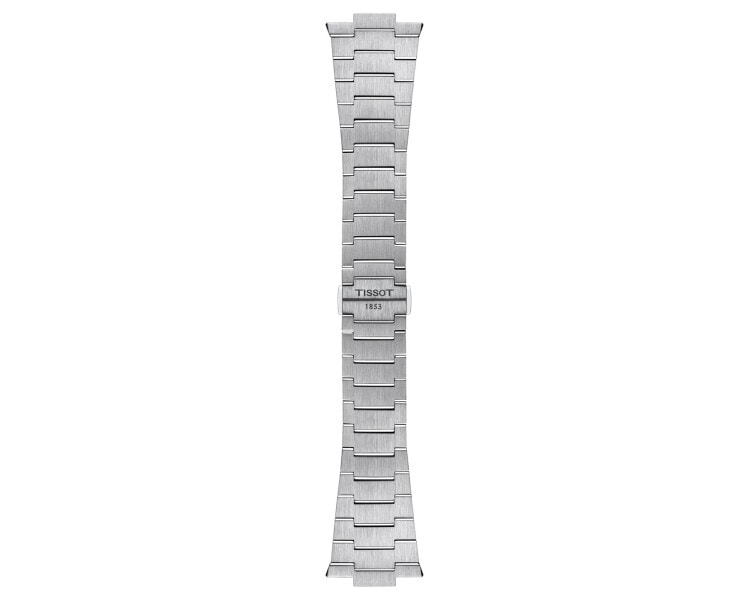 Tissot Tissot PRX 40mm
