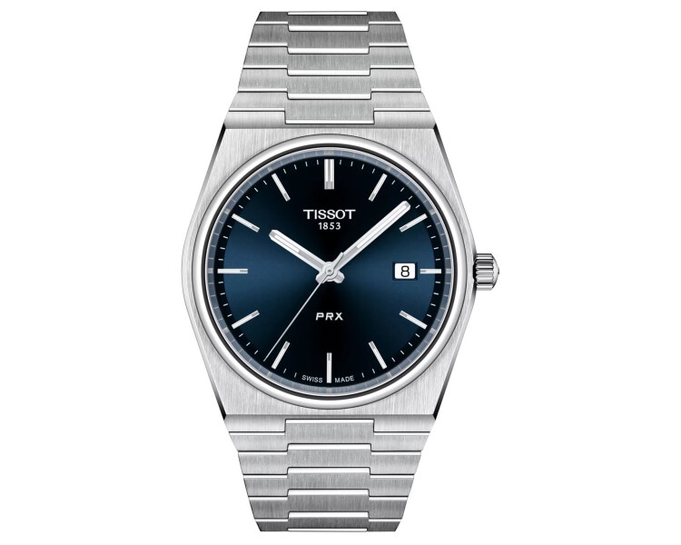 Tissot Tissot PRX 40mm