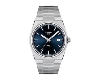 Zegarek męski Tissot Tissot PRX 40mm