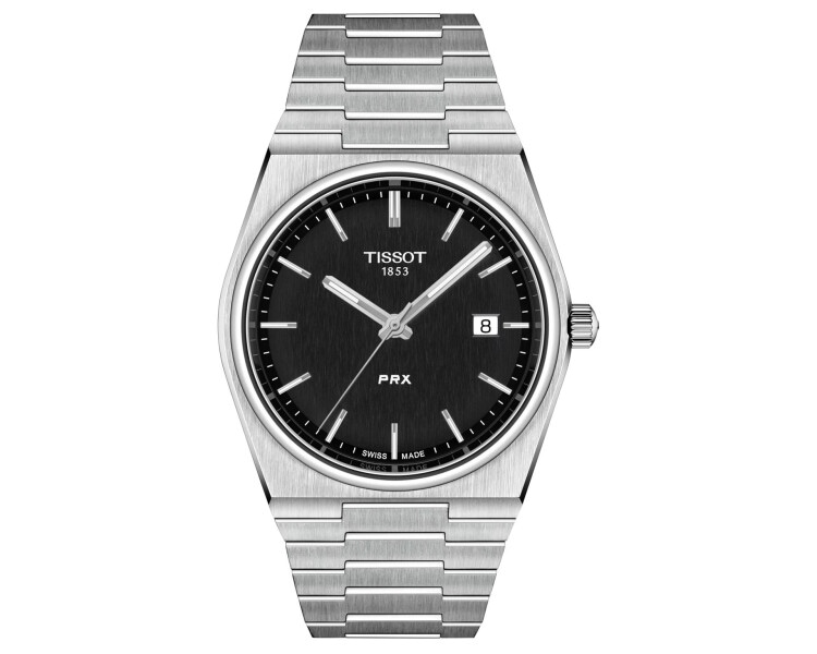 Tissot Tissot PRX 40mm